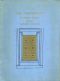 [Gutenberg 58665] • The Parthenon at Athens, Greece and at Nashville, Tennessee